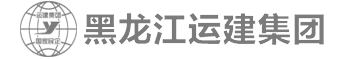 BG大游(中国)唯一官方网站