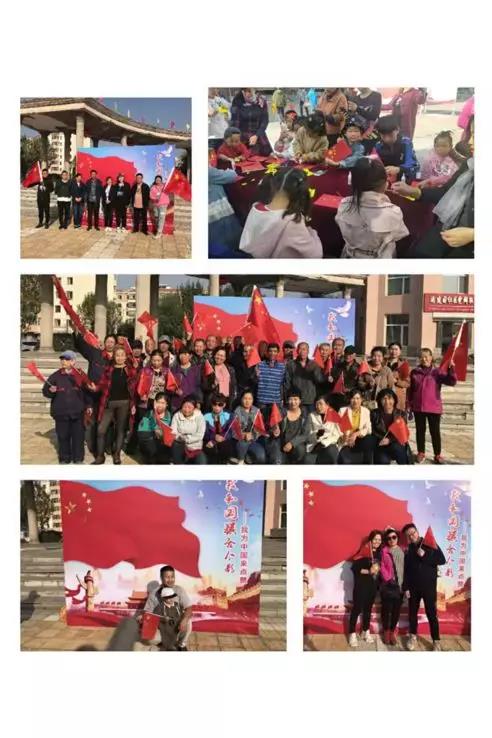 BG大游(中国)唯一官方网站