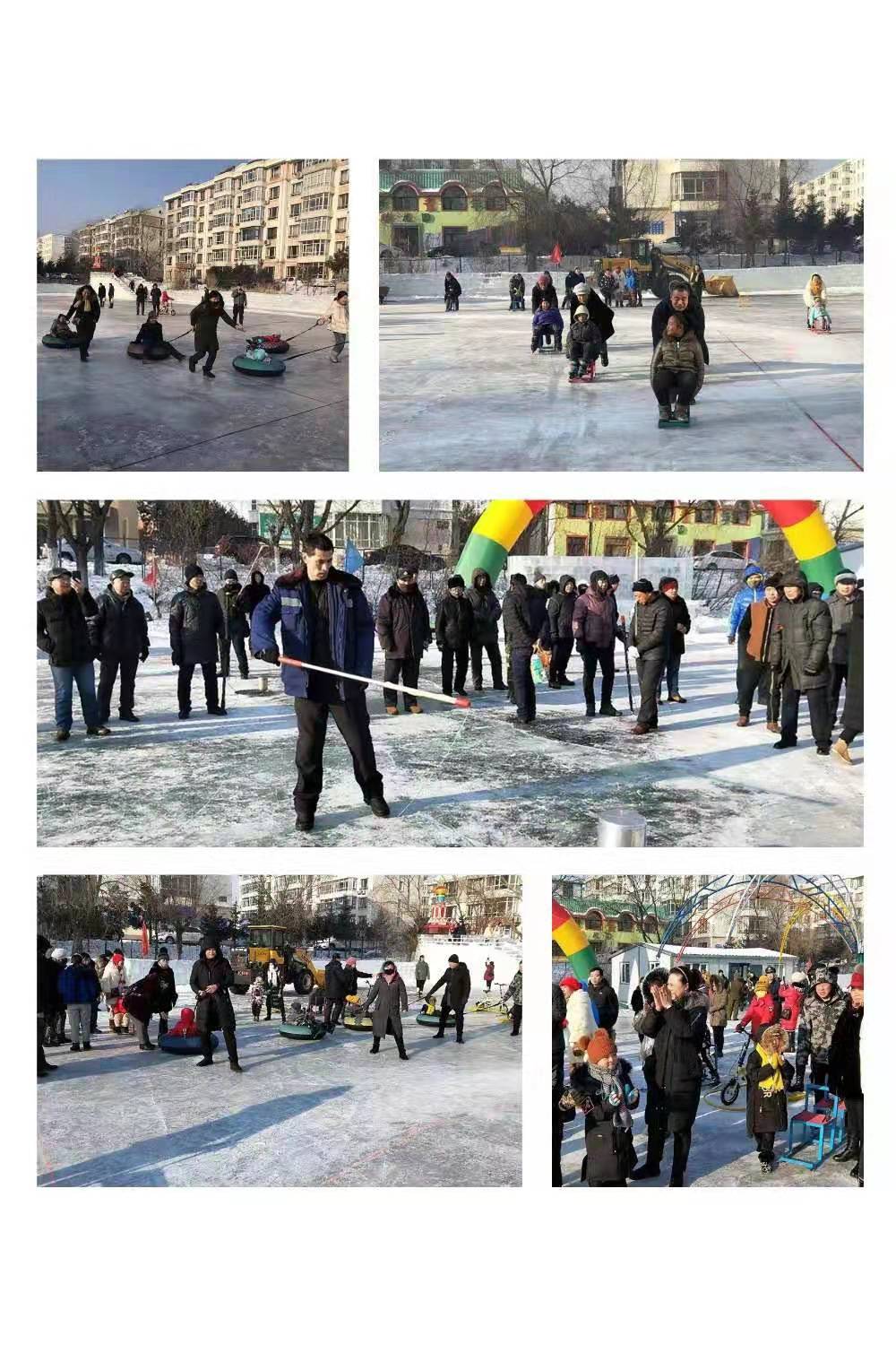 BG大游(中国)唯一官方网站