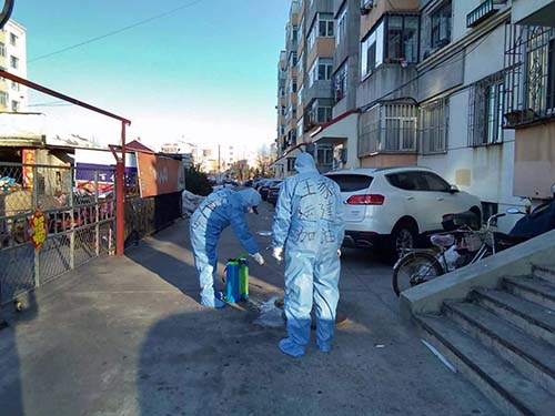 BG大游(中国)唯一官方网站