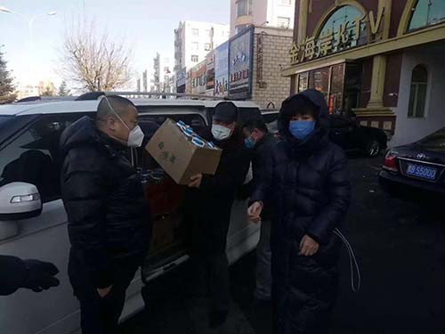 BG大游(中国)唯一官方网站