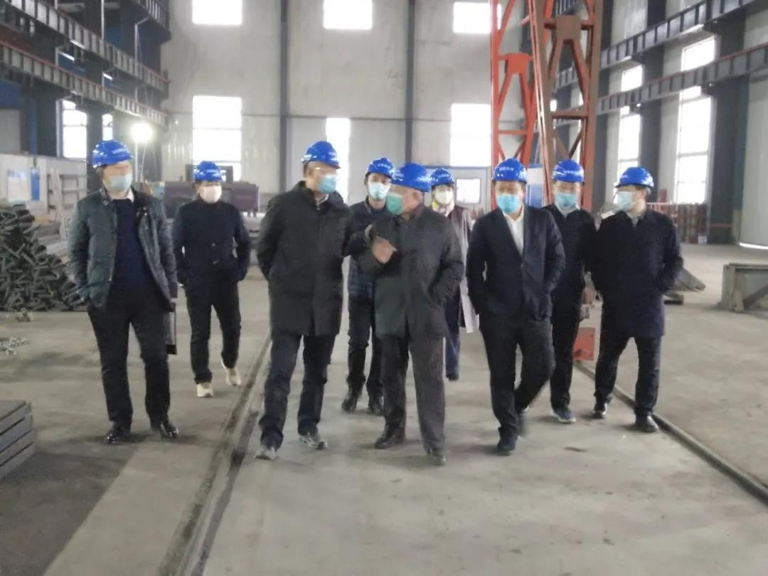 BG大游(中国)唯一官方网站