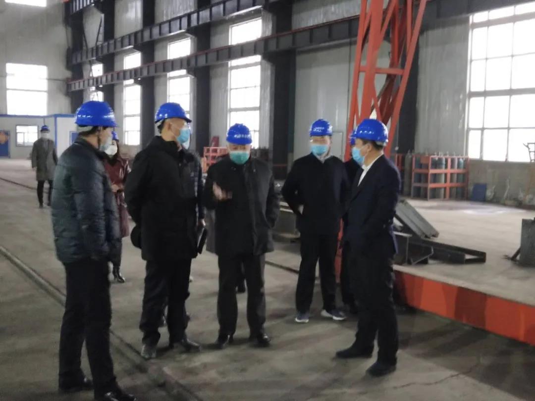 BG大游(中国)唯一官方网站