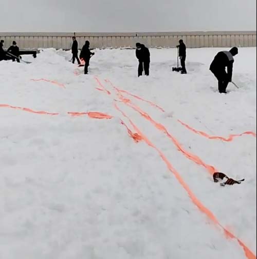 BG大游(中国)唯一官方网站