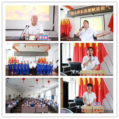 BG大游(中国)唯一官方网站