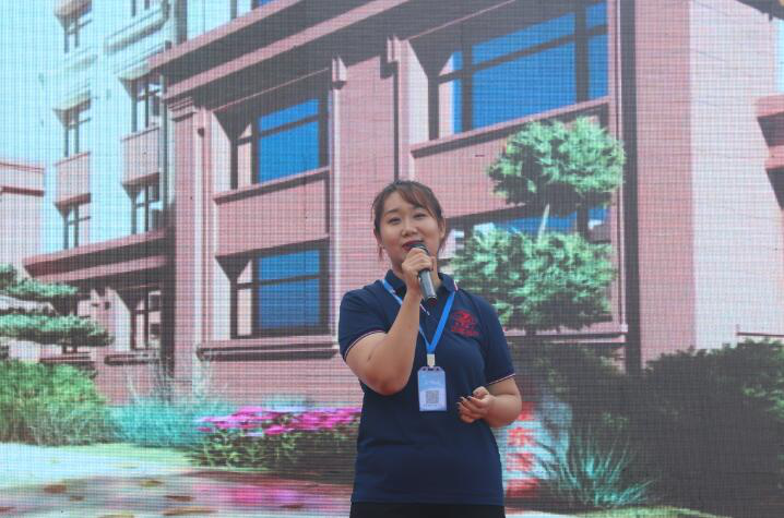 BG大游(中国)唯一官方网站