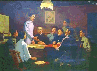 BG大游(中国)唯一官方网站