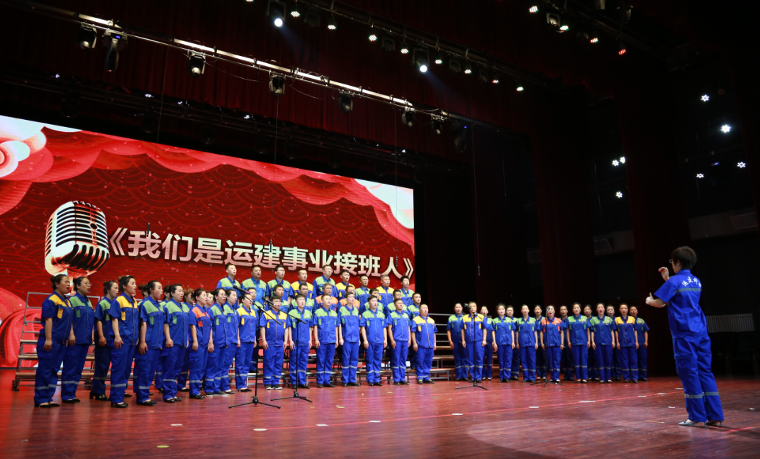 BG大游(中国)唯一官方网站