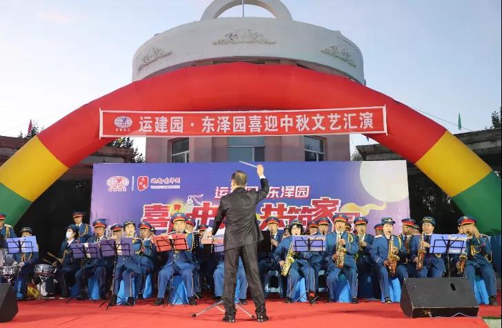 BG大游(中国)唯一官方网站