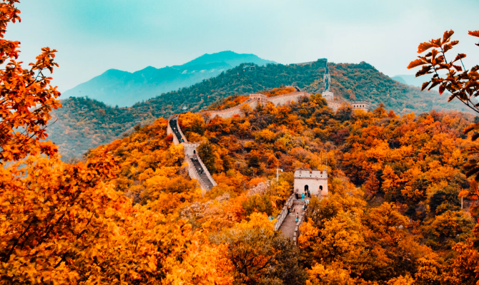 BG大游(中国)唯一官方网站