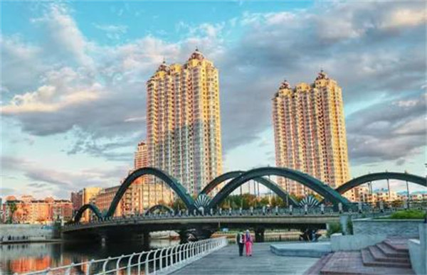 BG大游(中国)唯一官方网站