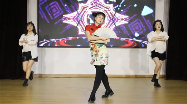 BG大游(中国)唯一官方网站