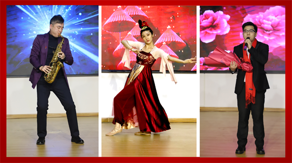 BG大游(中国)唯一官方网站