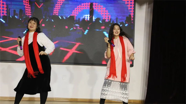 BG大游(中国)唯一官方网站