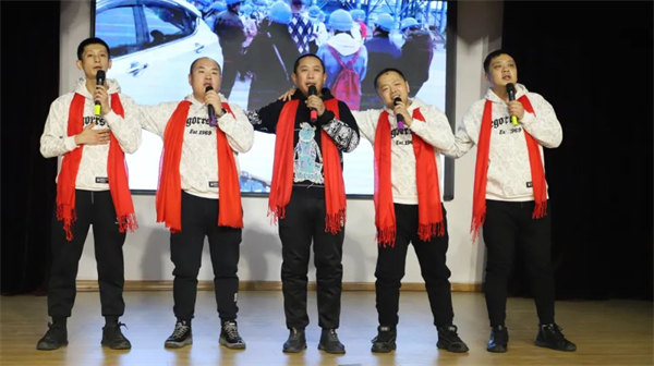 BG大游(中国)唯一官方网站