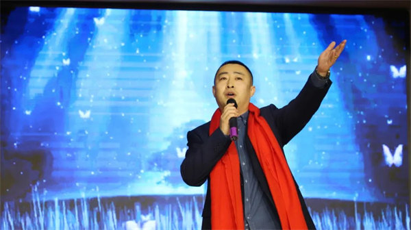 BG大游(中国)唯一官方网站