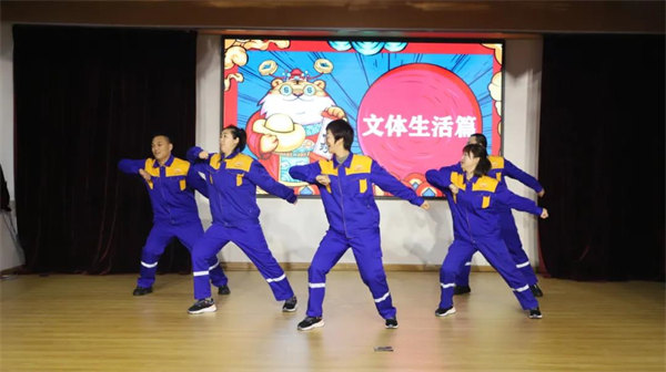 BG大游(中国)唯一官方网站