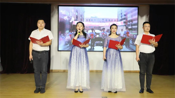 BG大游(中国)唯一官方网站