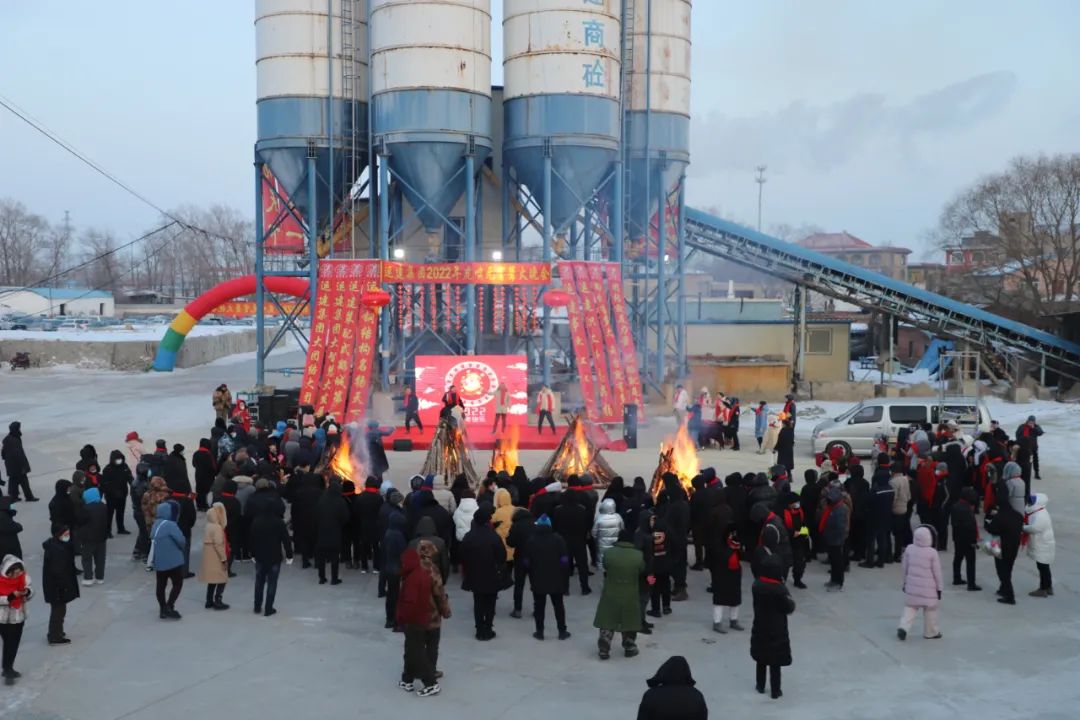 BG大游(中国)唯一官方网站