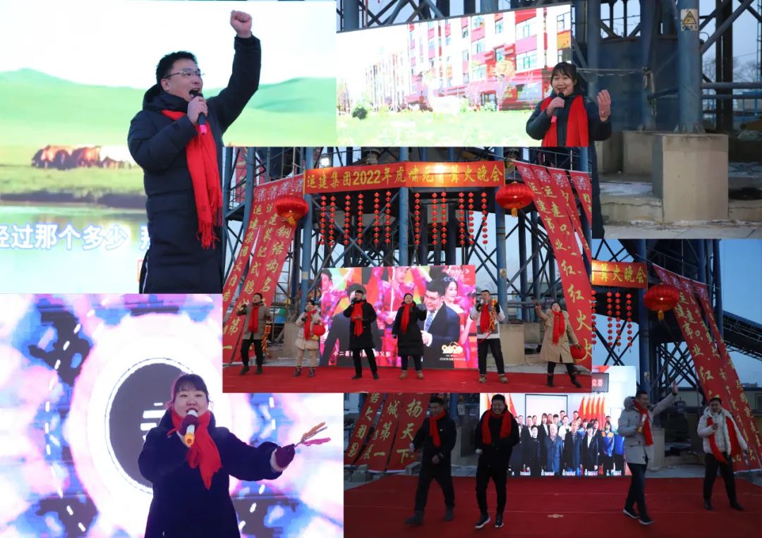 BG大游(中国)唯一官方网站