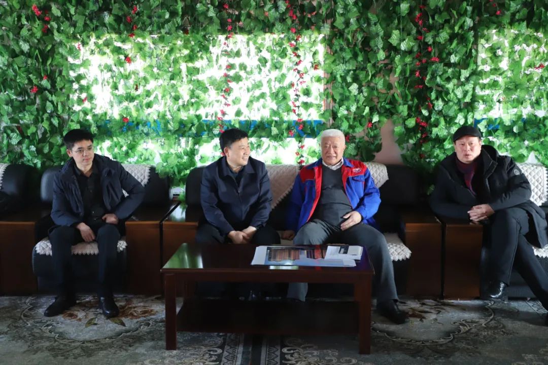 BG大游(中国)唯一官方网站