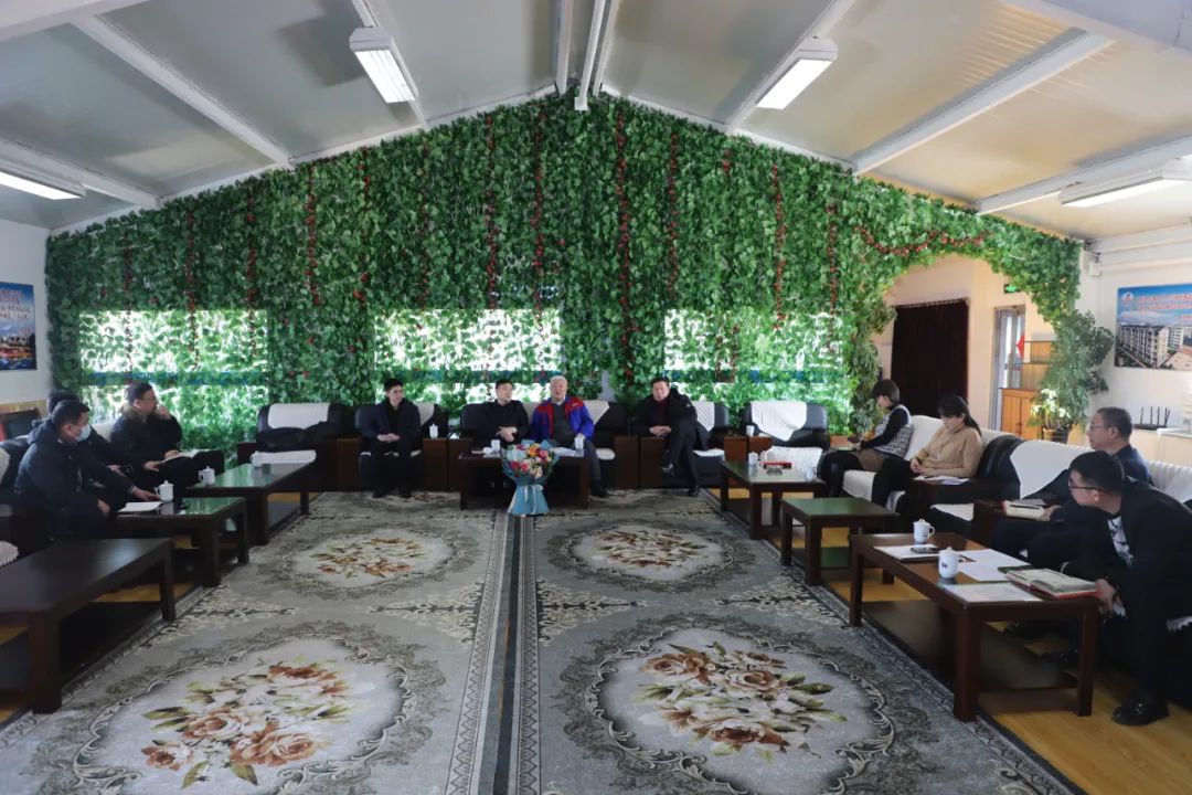 BG大游(中国)唯一官方网站