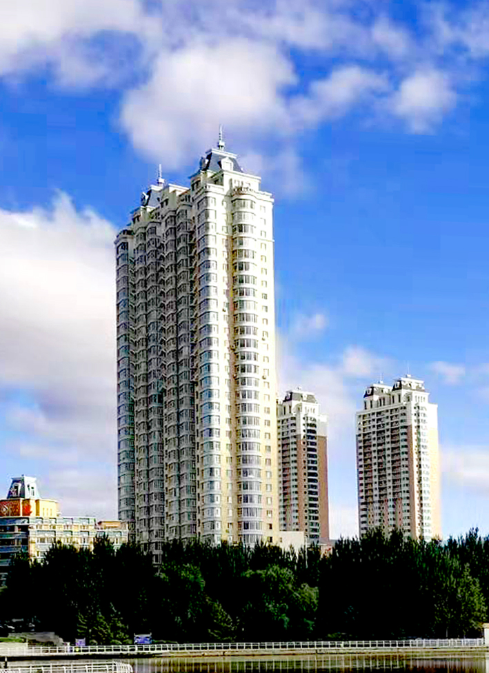 BG大游(中国)唯一官方网站