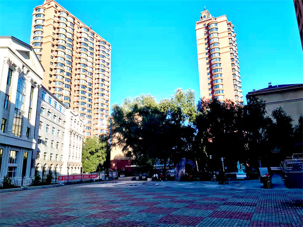 BG大游(中国)唯一官方网站