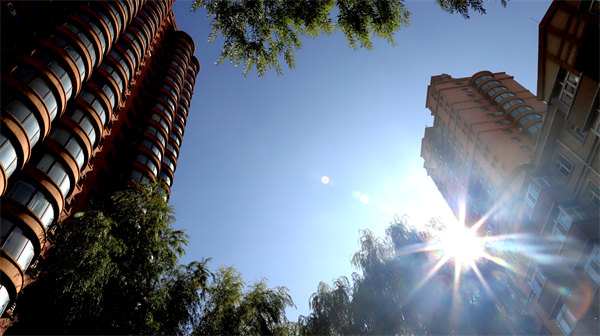 BG大游(中国)唯一官方网站