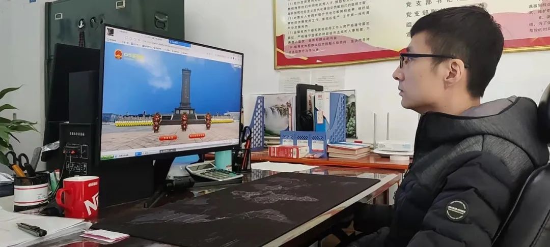 BG大游(中国)唯一官方网站