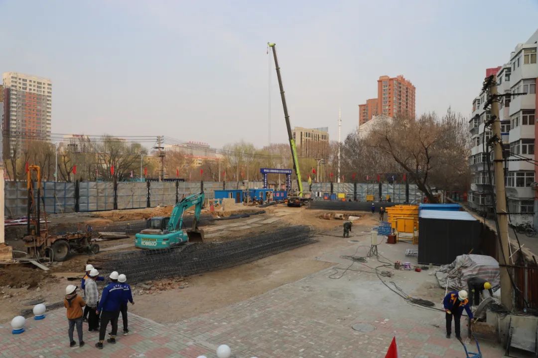 BG大游(中国)唯一官方网站