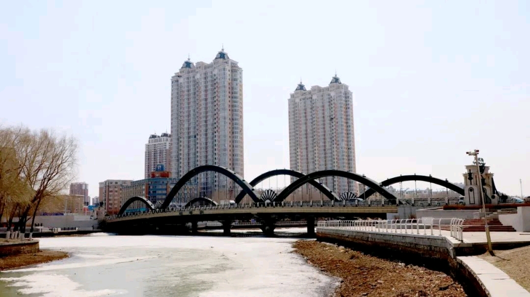 BG大游(中国)唯一官方网站