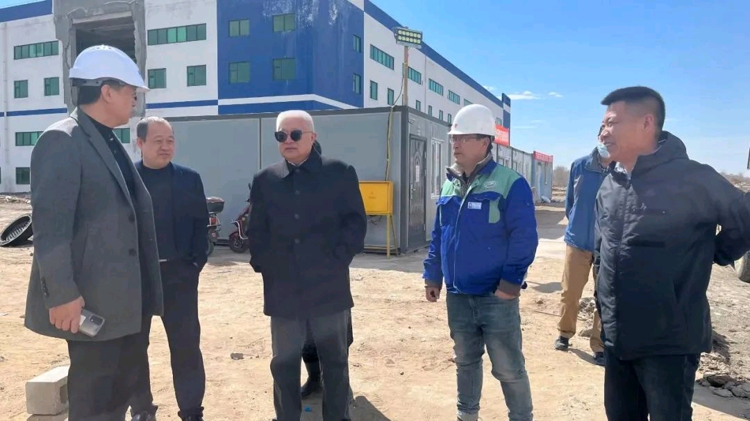 BG大游(中国)唯一官方网站