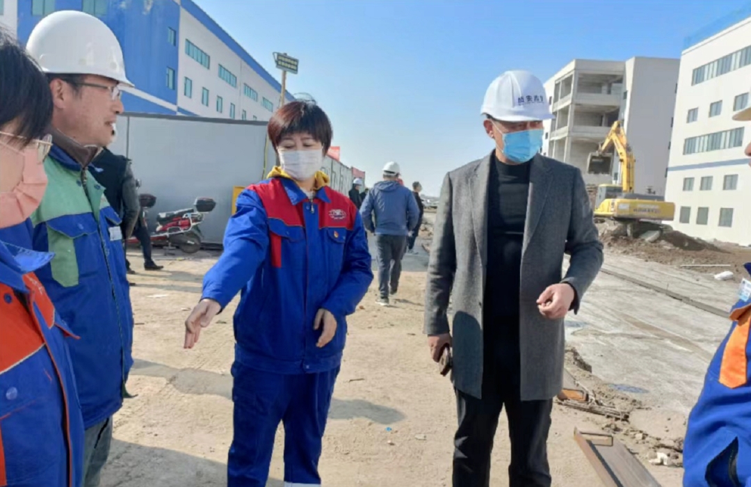 BG大游(中国)唯一官方网站