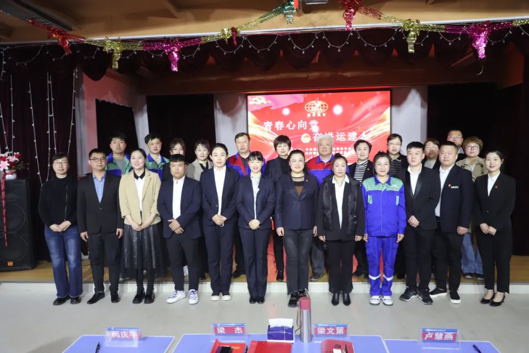 BG大游(中国)唯一官方网站