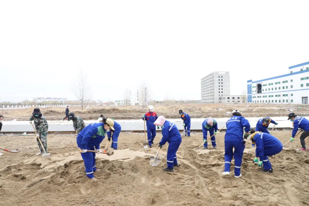 BG大游(中国)唯一官方网站