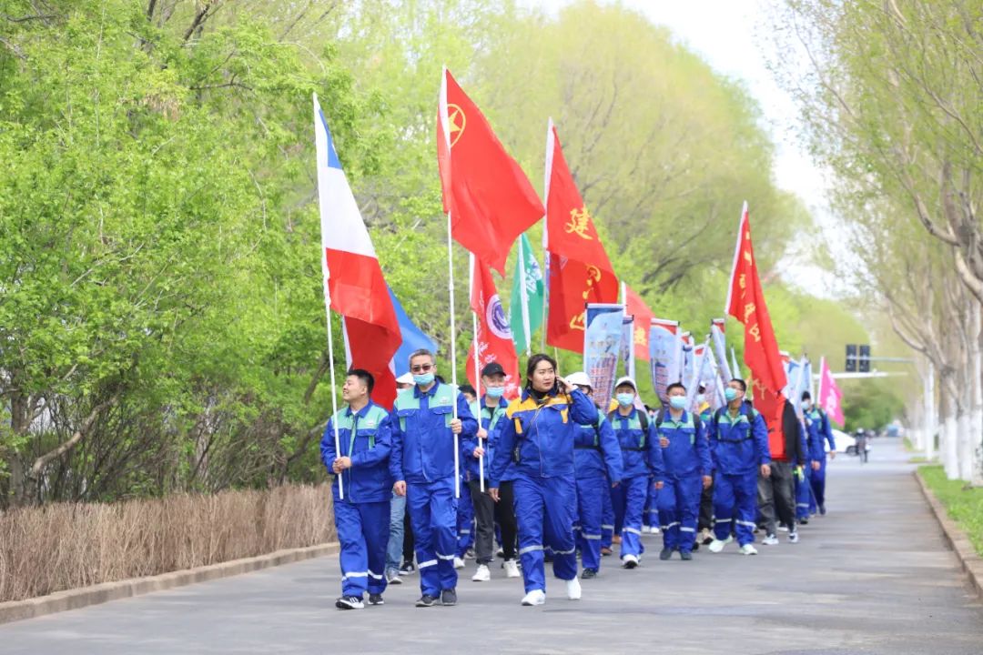 BG大游(中国)唯一官方网站