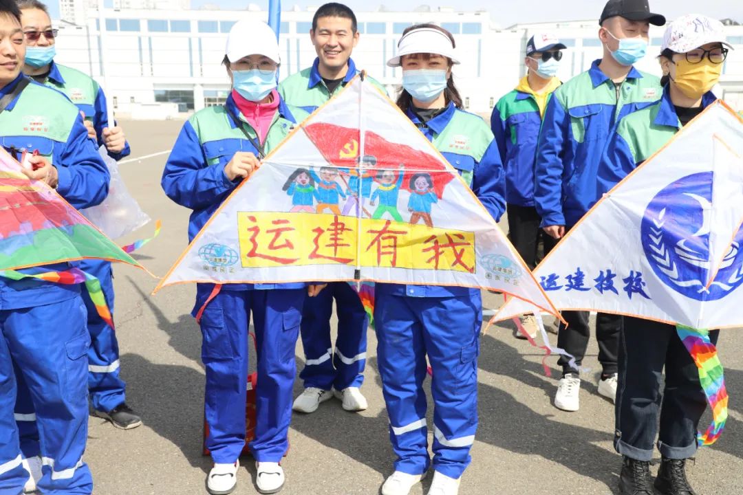 BG大游(中国)唯一官方网站