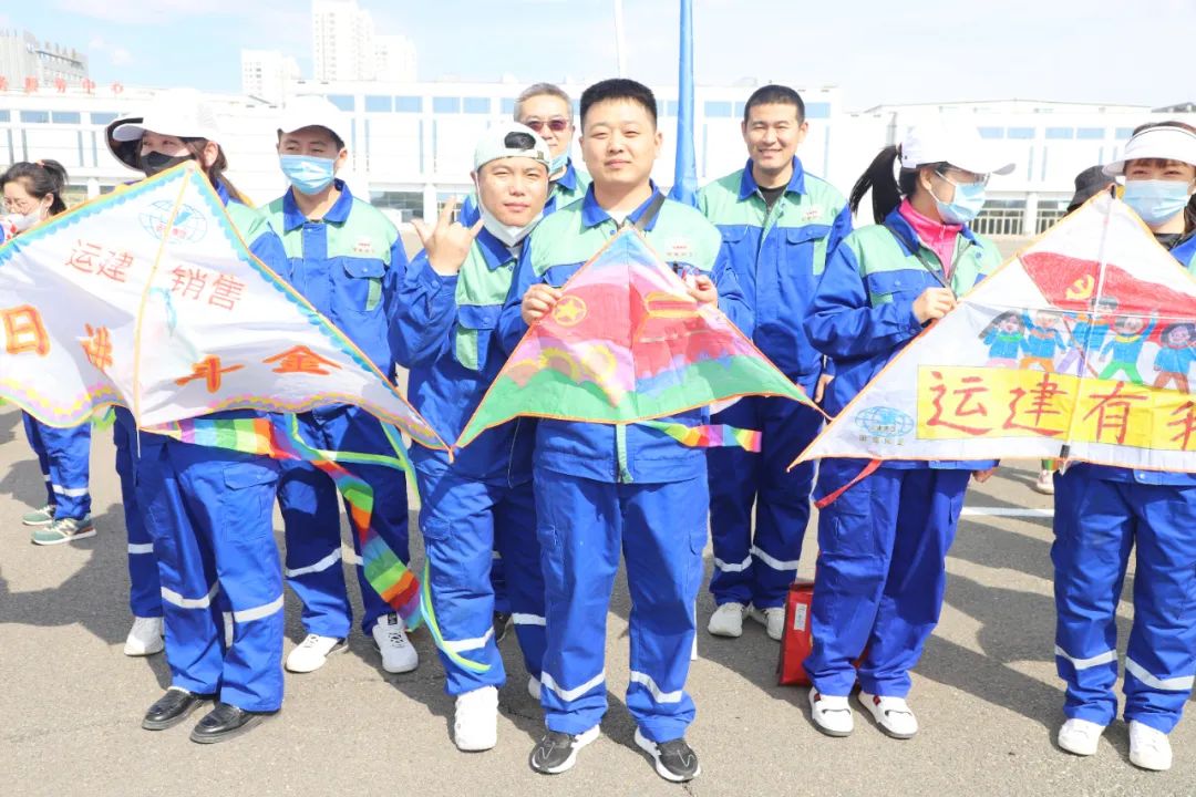 BG大游(中国)唯一官方网站