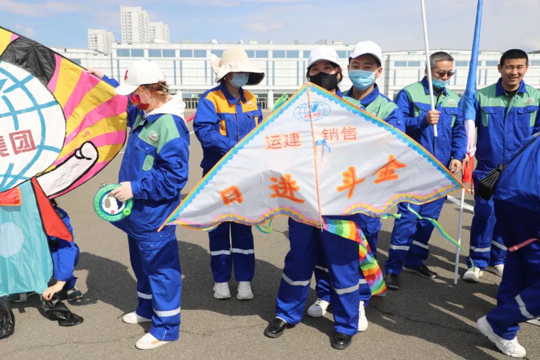 BG大游(中国)唯一官方网站