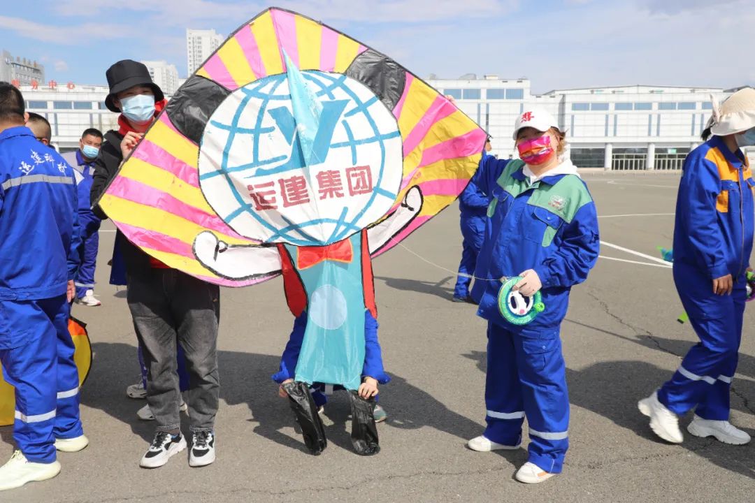 BG大游(中国)唯一官方网站