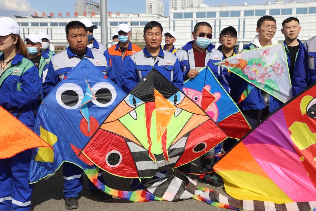 BG大游(中国)唯一官方网站