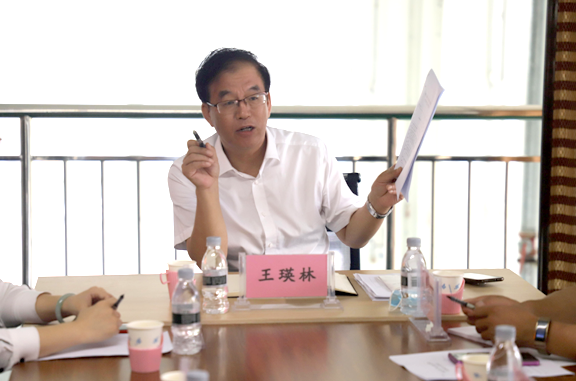 BG大游(中国)唯一官方网站