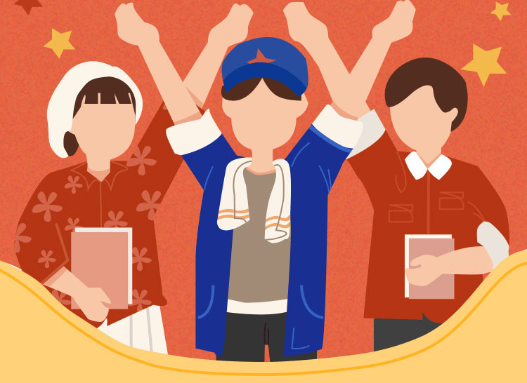 BG大游(中国)唯一官方网站