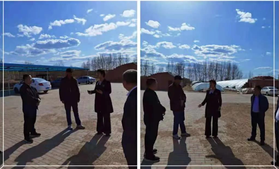 BG大游(中国)唯一官方网站