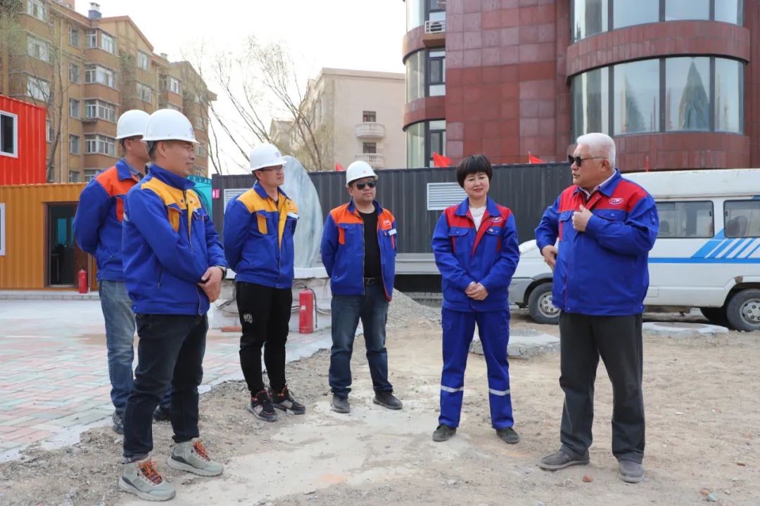 BG大游(中国)唯一官方网站