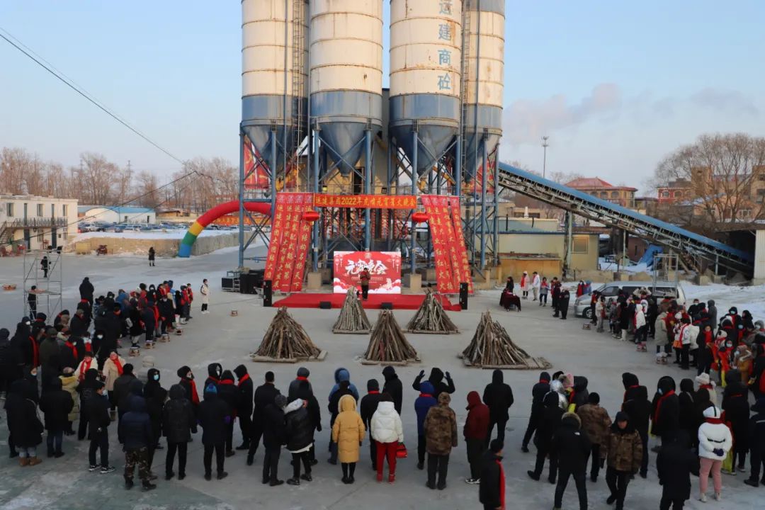 BG大游(中国)唯一官方网站