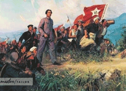 BG大游(中国)唯一官方网站