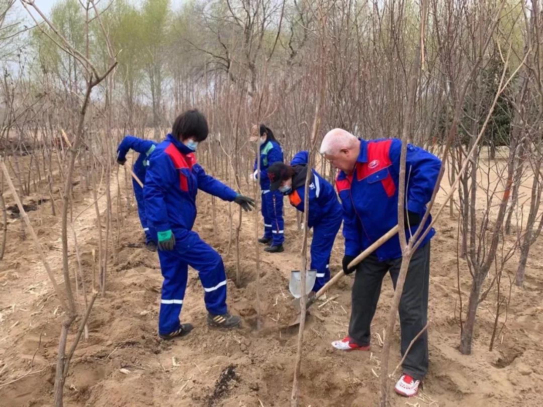 BG大游(中国)唯一官方网站