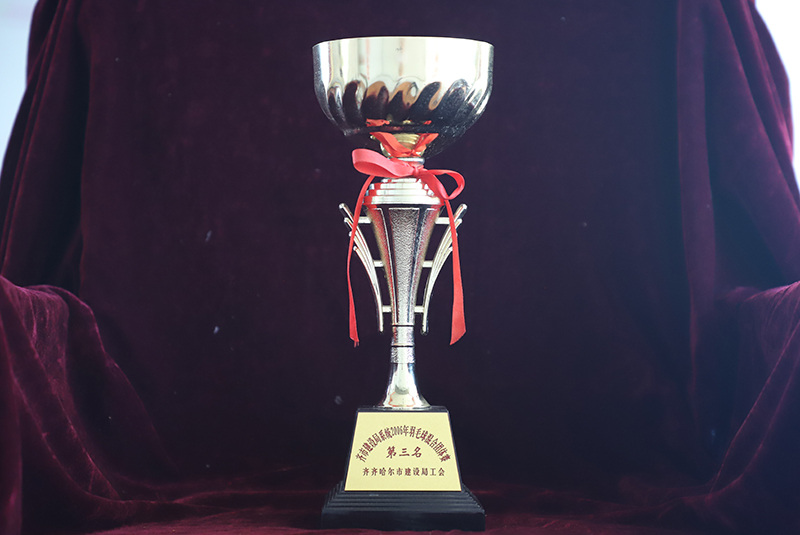 BG大游(中国)唯一官方网站